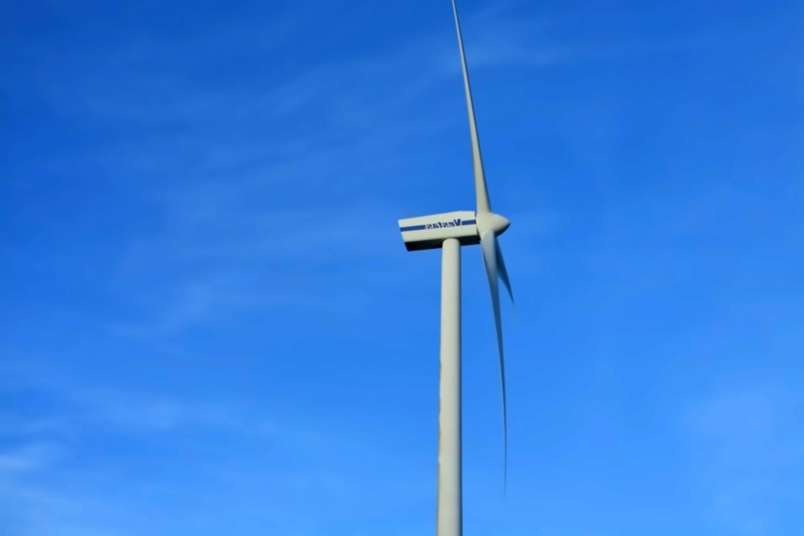 個別学習サポートの様子